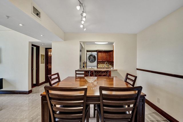 1350 SE 3RD Avenue 406, Dania Beach, FL 33004