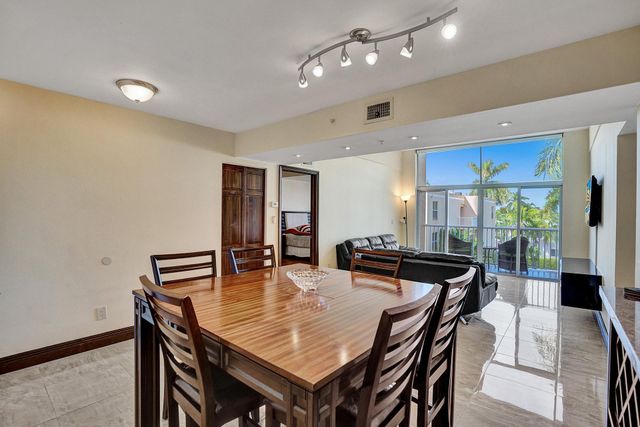 1350 SE 3RD Avenue 406, Dania Beach, FL 33004