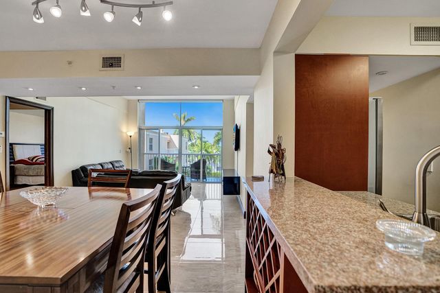 1350 SE 3RD Avenue 406, Dania Beach, FL 33004