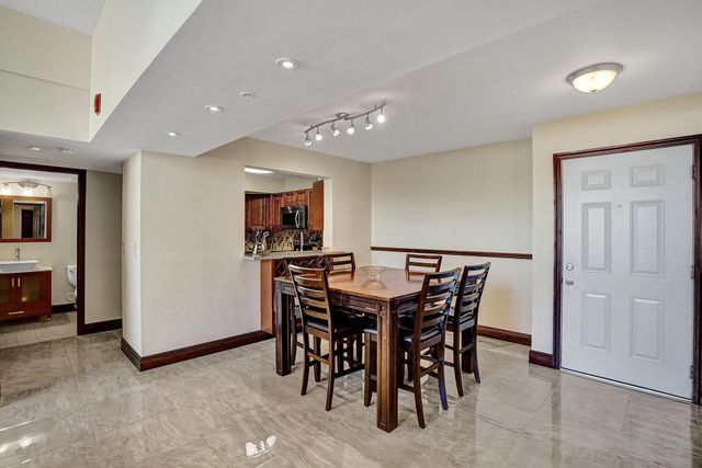 1350 SE 3RD Avenue 406, Dania Beach, FL 33004
