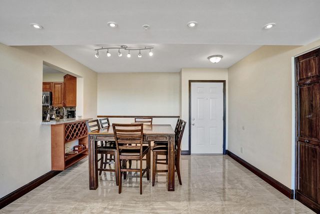 1350 SE 3RD Avenue 406, Dania Beach, FL 33004