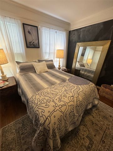 8642 Daytonia Avenue, Dallas, TX 75218