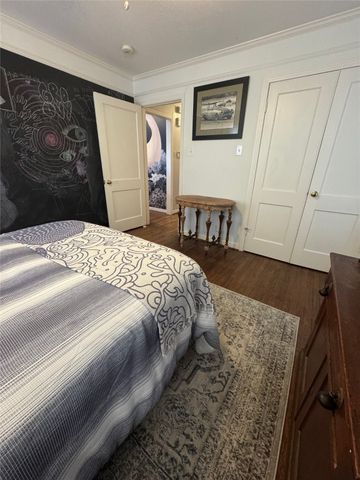 8642 Daytonia Avenue, Dallas, TX 75218