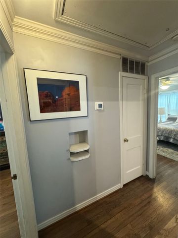 8642 Daytonia Avenue, Dallas, TX 75218