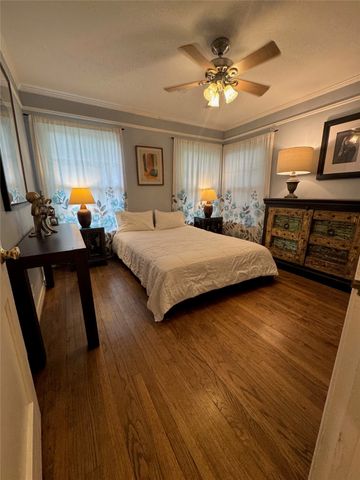 8642 Daytonia Avenue, Dallas, TX 75218