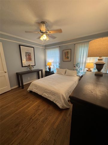 8642 Daytonia Avenue, Dallas, TX 75218