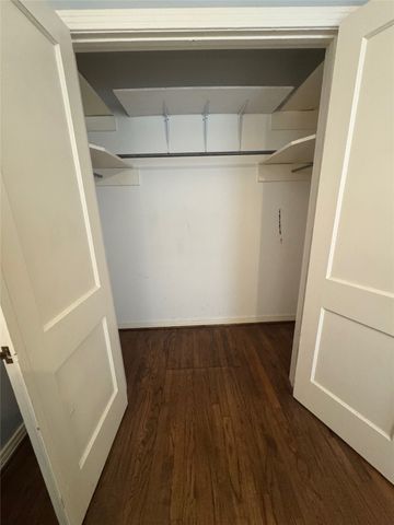 8642 Daytonia Avenue, Dallas, TX 75218