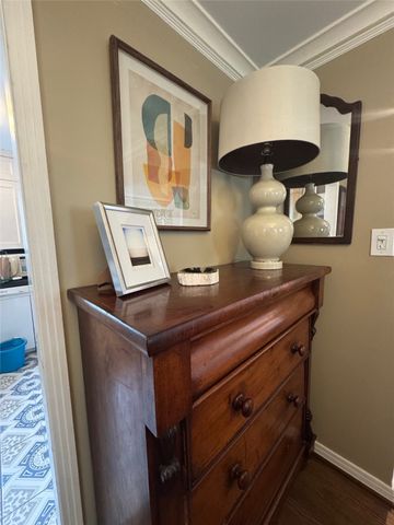 8642 Daytonia Avenue, Dallas, TX 75218