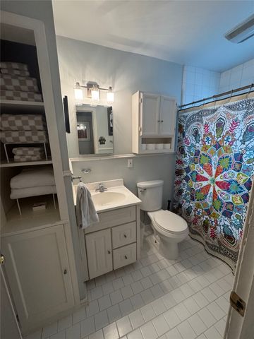 8642 Daytonia Avenue, Dallas, TX 75218