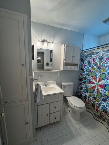 8642 Daytonia Avenue, Dallas, TX 75218