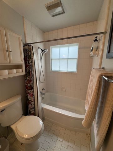 8642 Daytonia Avenue, Dallas, TX 75218