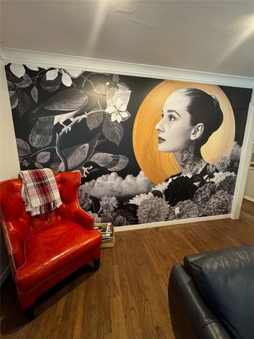 8642 Daytonia Avenue, Dallas, TX 75218