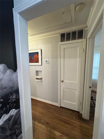 8642 Daytonia Avenue, Dallas, TX 75218