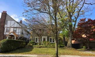 425 Rivard Boulevard, Grosse Pointe, MI 48230