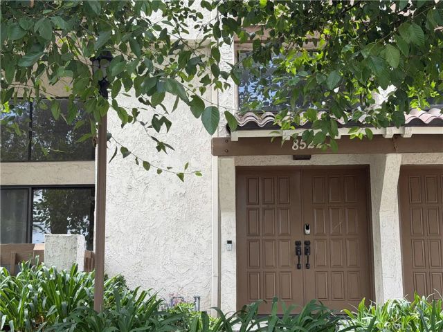 8522 Village, Rosemead, CA 91770
