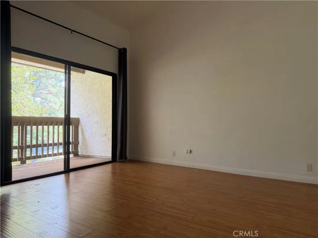 8522 Village, Rosemead, CA 91770