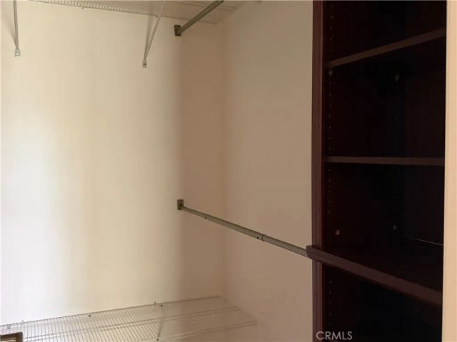 8522 Village, Rosemead, CA 91770