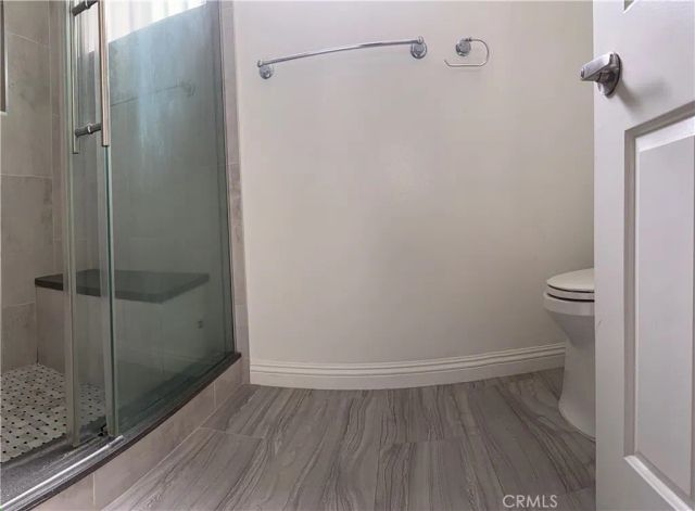 8522 Village, Rosemead, CA 91770