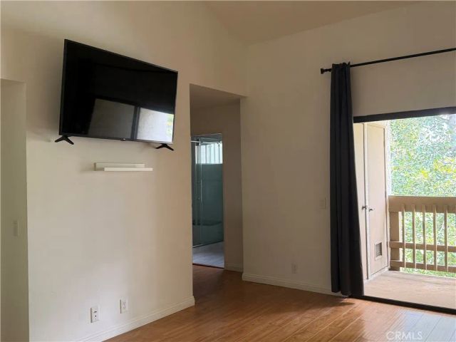 8522 Village, Rosemead, CA 91770