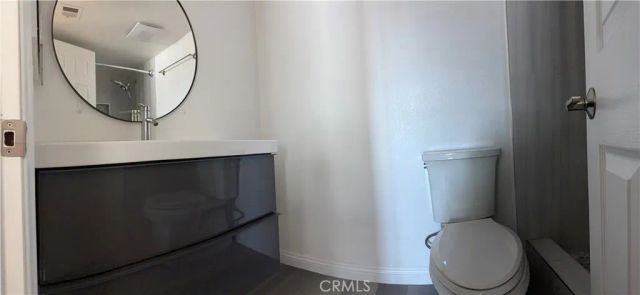 8522 Village, Rosemead, CA 91770