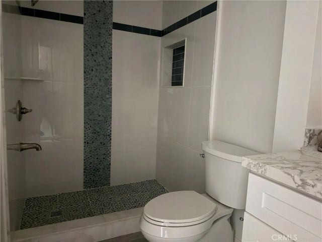 8522 Village, Rosemead, CA 91770