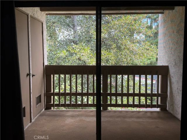 8522 Village, Rosemead, CA 91770