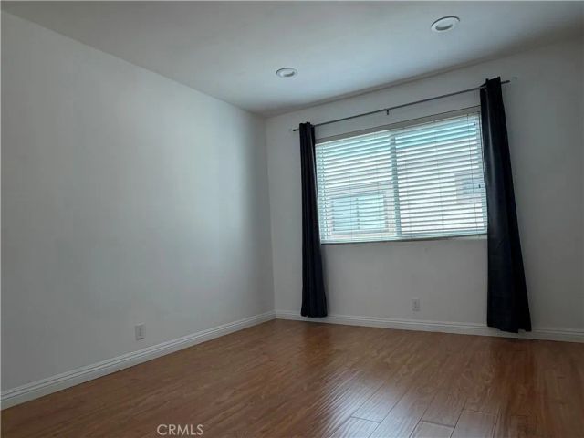 8522 Village, Rosemead, CA 91770