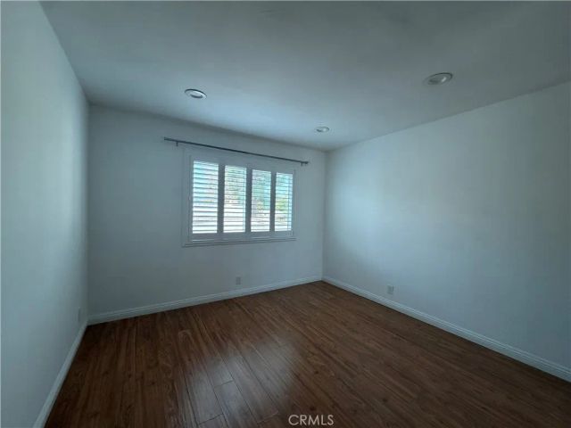 8522 Village, Rosemead, CA 91770