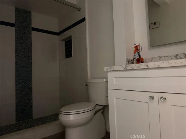 8522 Village, Rosemead, CA 91770