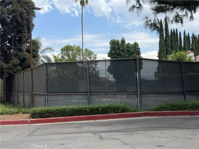 8522 Village, Rosemead, CA 91770
