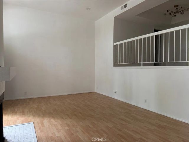 8522 Village, Rosemead, CA 91770