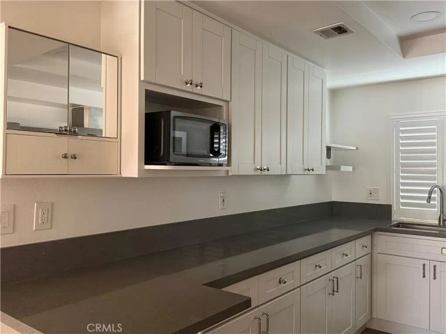 8522 Village, Rosemead, CA 91770