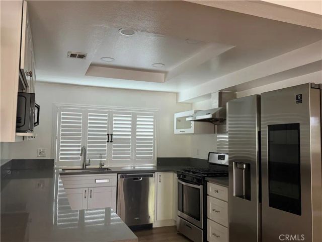 8522 Village, Rosemead, CA 91770