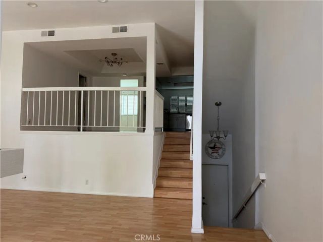 8522 Village, Rosemead, CA 91770
