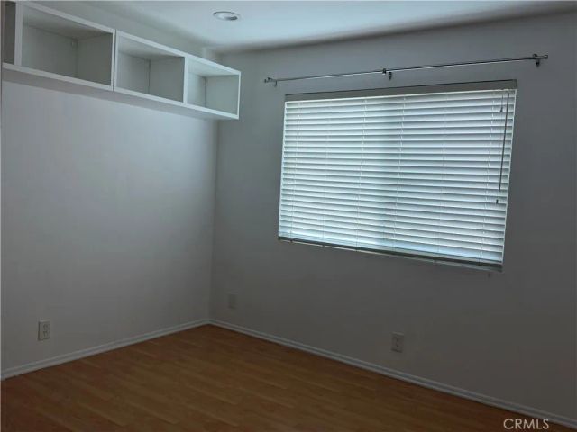 8522 Village, Rosemead, CA 91770