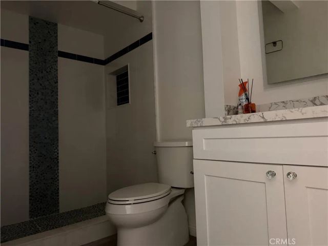 8522 Village, Rosemead, CA 91770