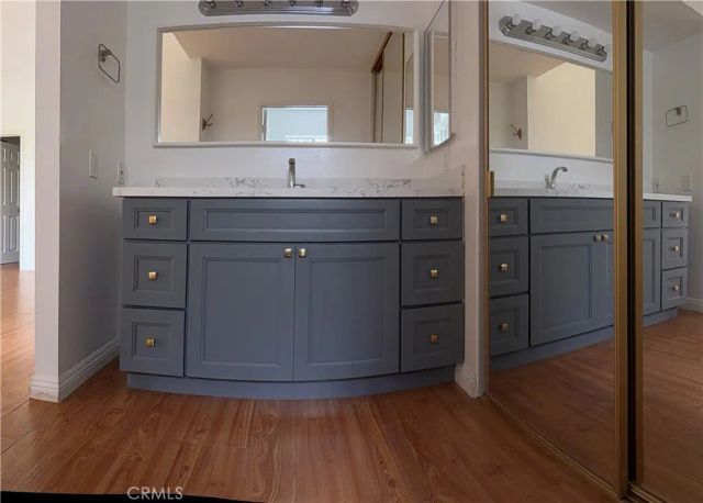 8522 Village, Rosemead, CA 91770