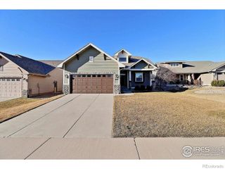 3029 68th Ave Ct, Greeley, CO 80634