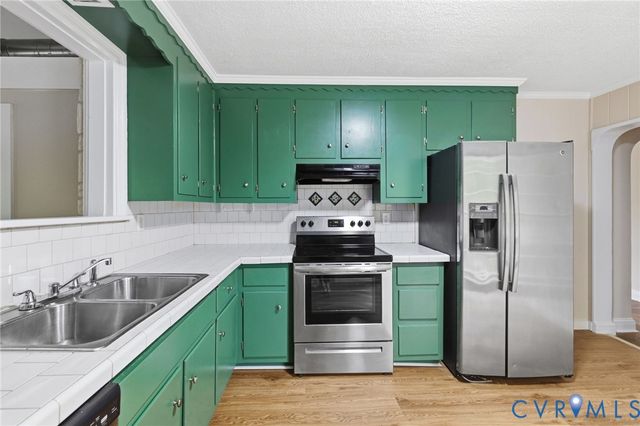 7254 Public Ln, Mechanicsville, VA 23111