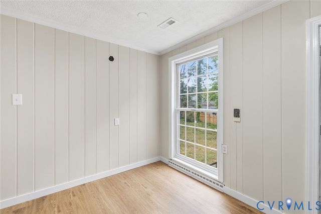 7254 Public Ln, Mechanicsville, VA 23111