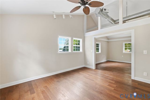 7254 Public Ln, Mechanicsville, VA 23111