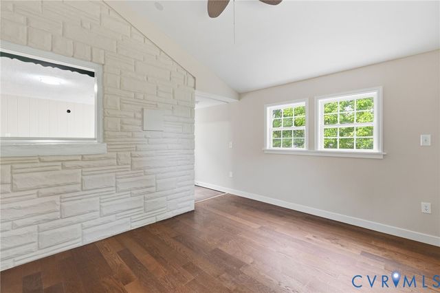 7254 Public Ln, Mechanicsville, VA 23111