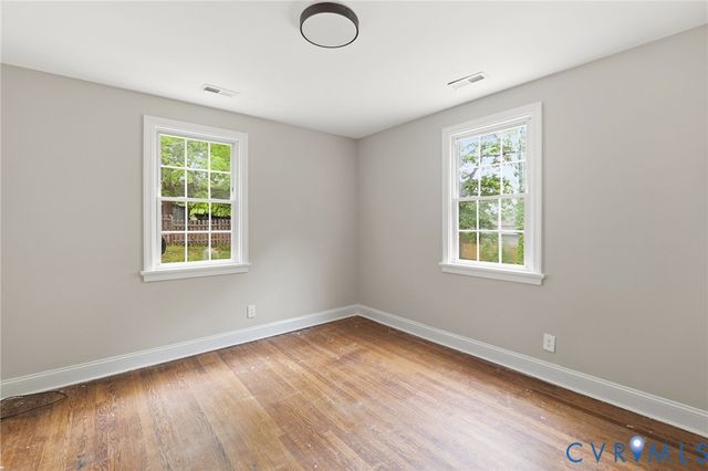 7254 Public Ln, Mechanicsville, VA 23111