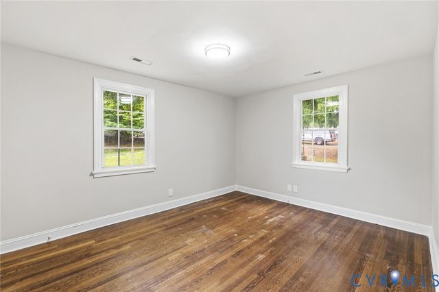 7254 Public Ln, Mechanicsville, VA 23111