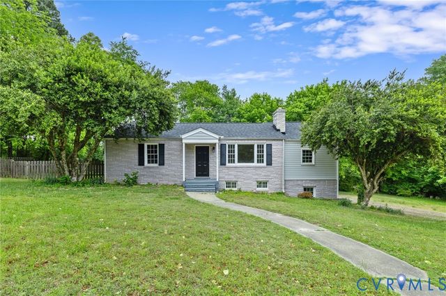 7254 Public Ln, Mechanicsville, VA 23111
