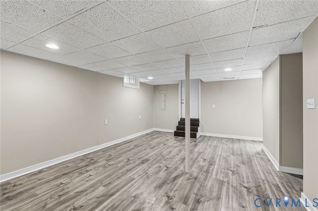 7254 Public Ln, Mechanicsville, VA 23111