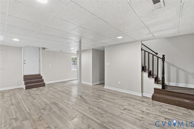 7254 Public Ln, Mechanicsville, VA 23111