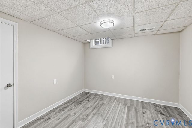 7254 Public Ln, Mechanicsville, VA 23111