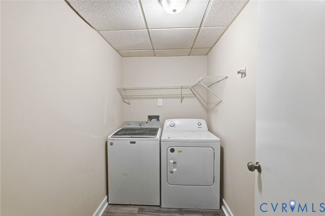 7254 Public Ln, Mechanicsville, VA 23111