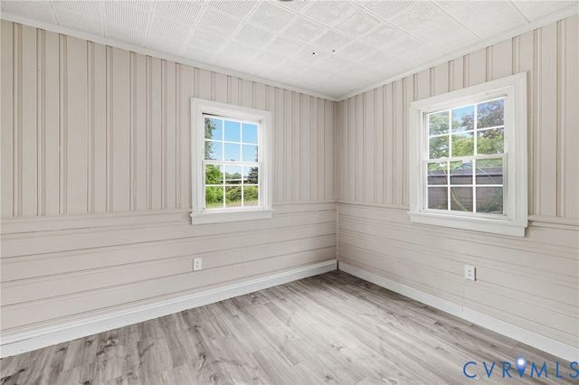 7254 Public Ln, Mechanicsville, VA 23111